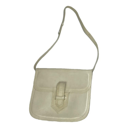 Yves Saint Laurent Handbag image 1