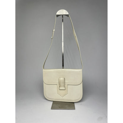 Yves Saint Laurent Handbag image 2