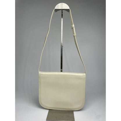 Yves Saint Laurent Handbag image 3