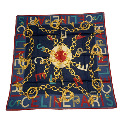 Celine Scarf image 1