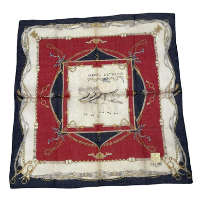 Celine Scarf image 1