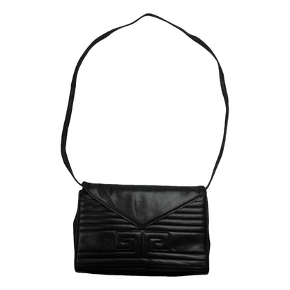 Givenchy Emblem Handbag image 1