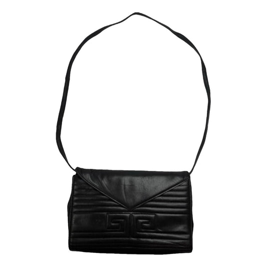 Givenchy Emblem Handbag image 1