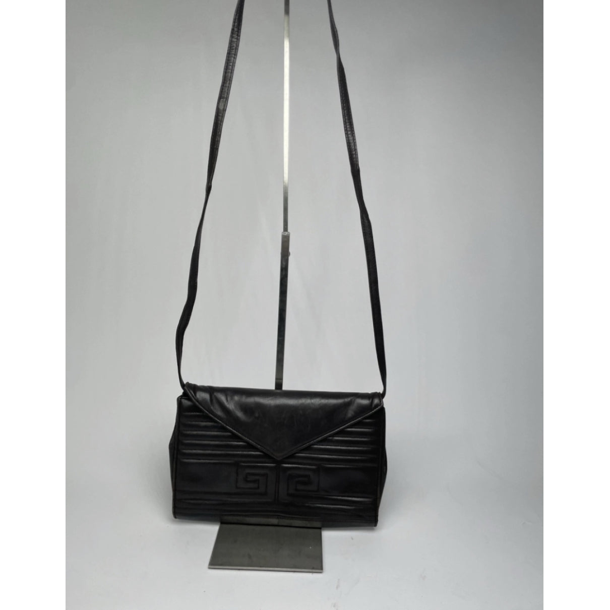 Givenchy Emblem Handbag image 4
