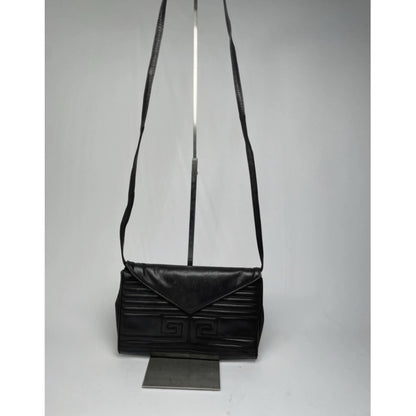 Givenchy Emblem Handbag image 4