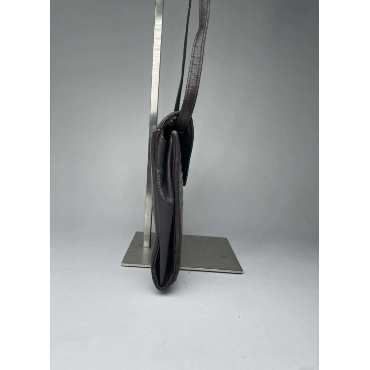 Givenchy Emblem Handbag image 5