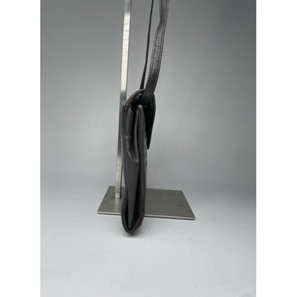 Givenchy Emblem Handbag image 5