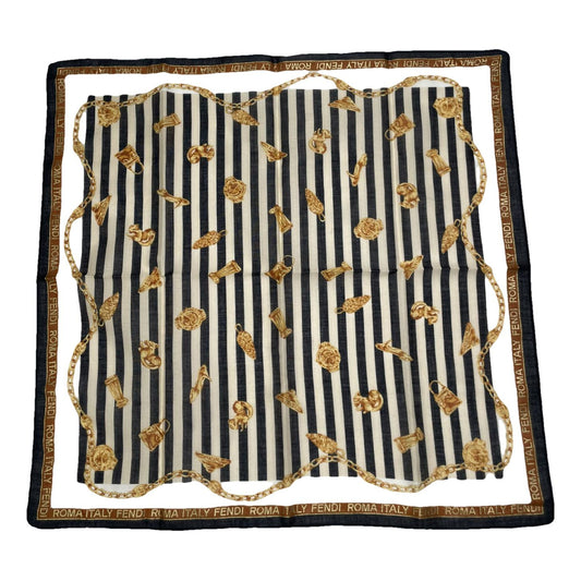 Fendi Scarf image 1