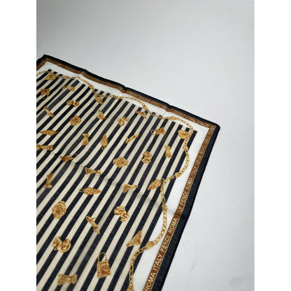 Fendi Scarf image 5