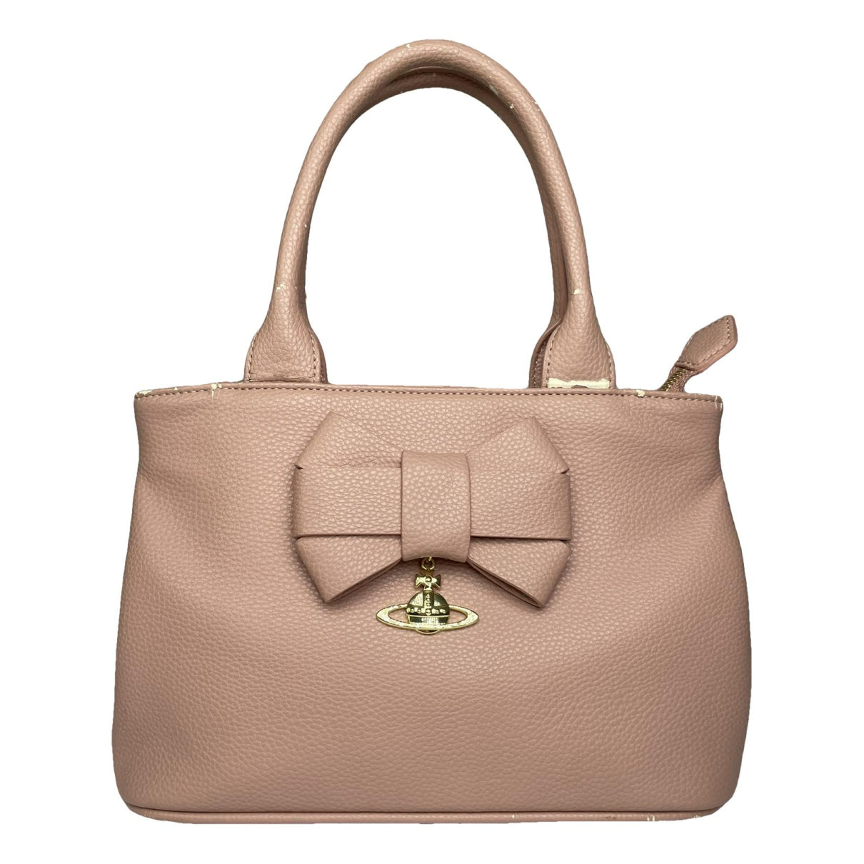 Vivienne Westwood Anglomania Handbag image 1