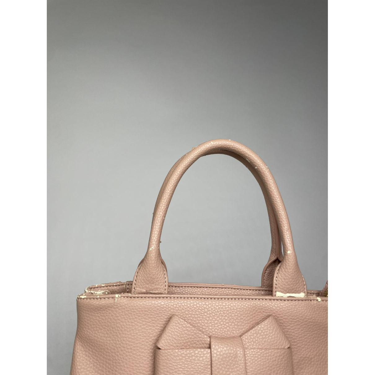 Vivienne Westwood Anglomania Handbag image 2