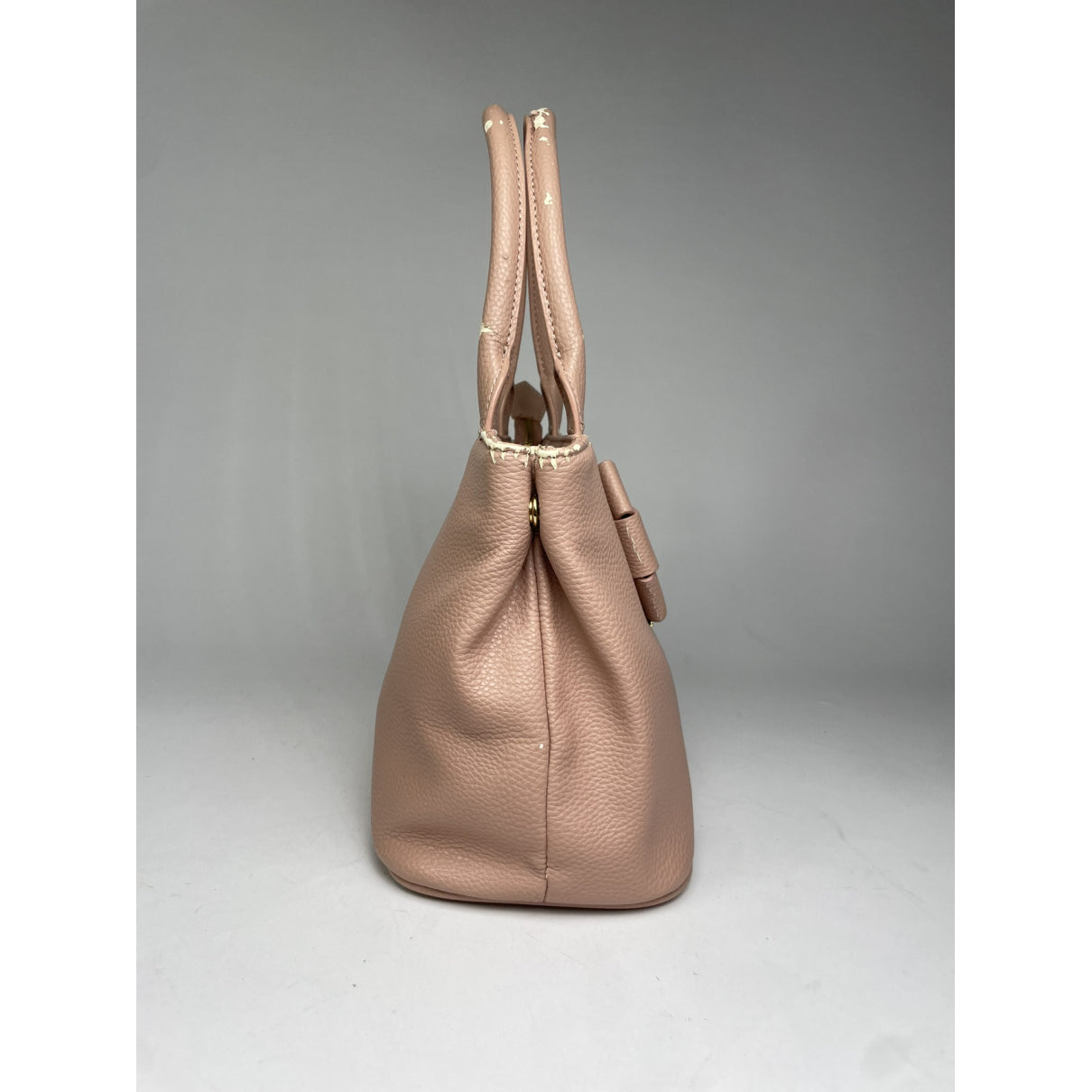 Vivienne Westwood Anglomania Handbag image 3