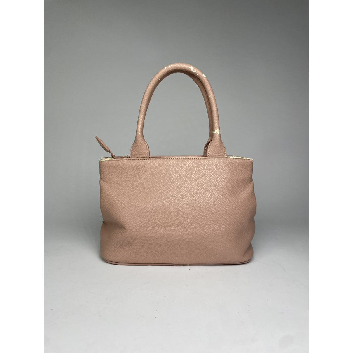 Vivienne Westwood Anglomania Handbag image 4