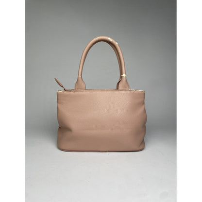 Vivienne Westwood Anglomania Handbag image 4