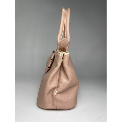 Vivienne Westwood Anglomania Handbag image 5