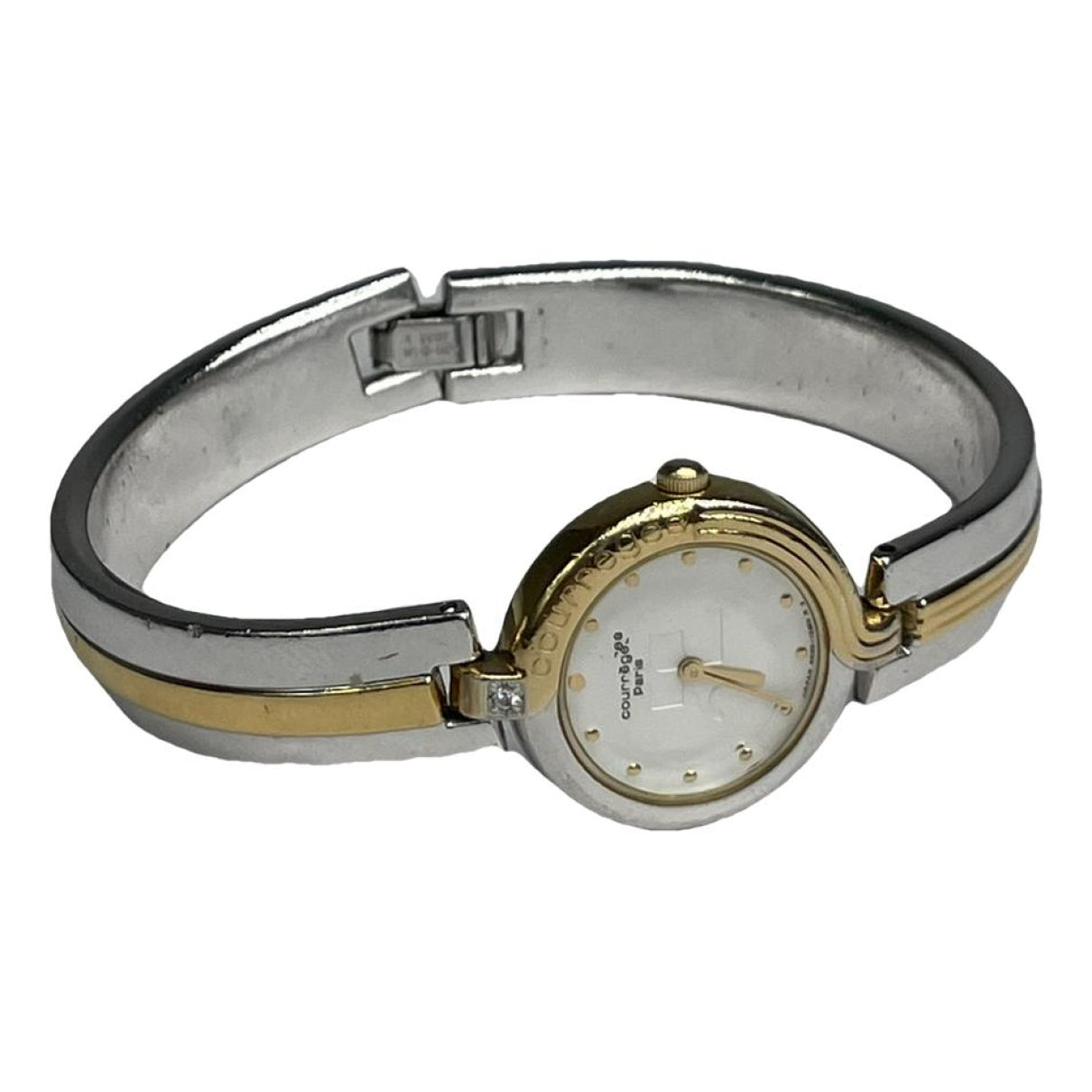 Courrèges Watche image 1