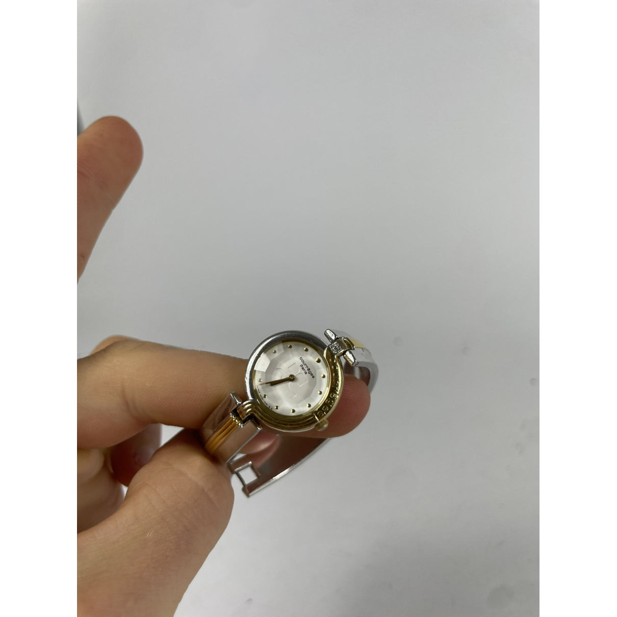Courrèges Watche image 3