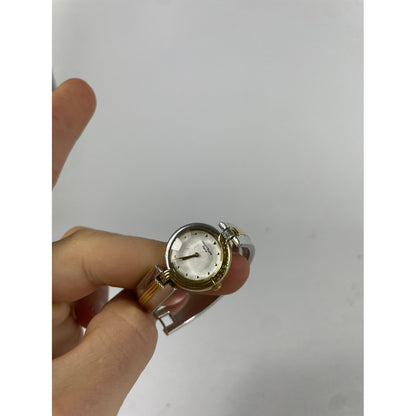 Courrèges Watche image 3