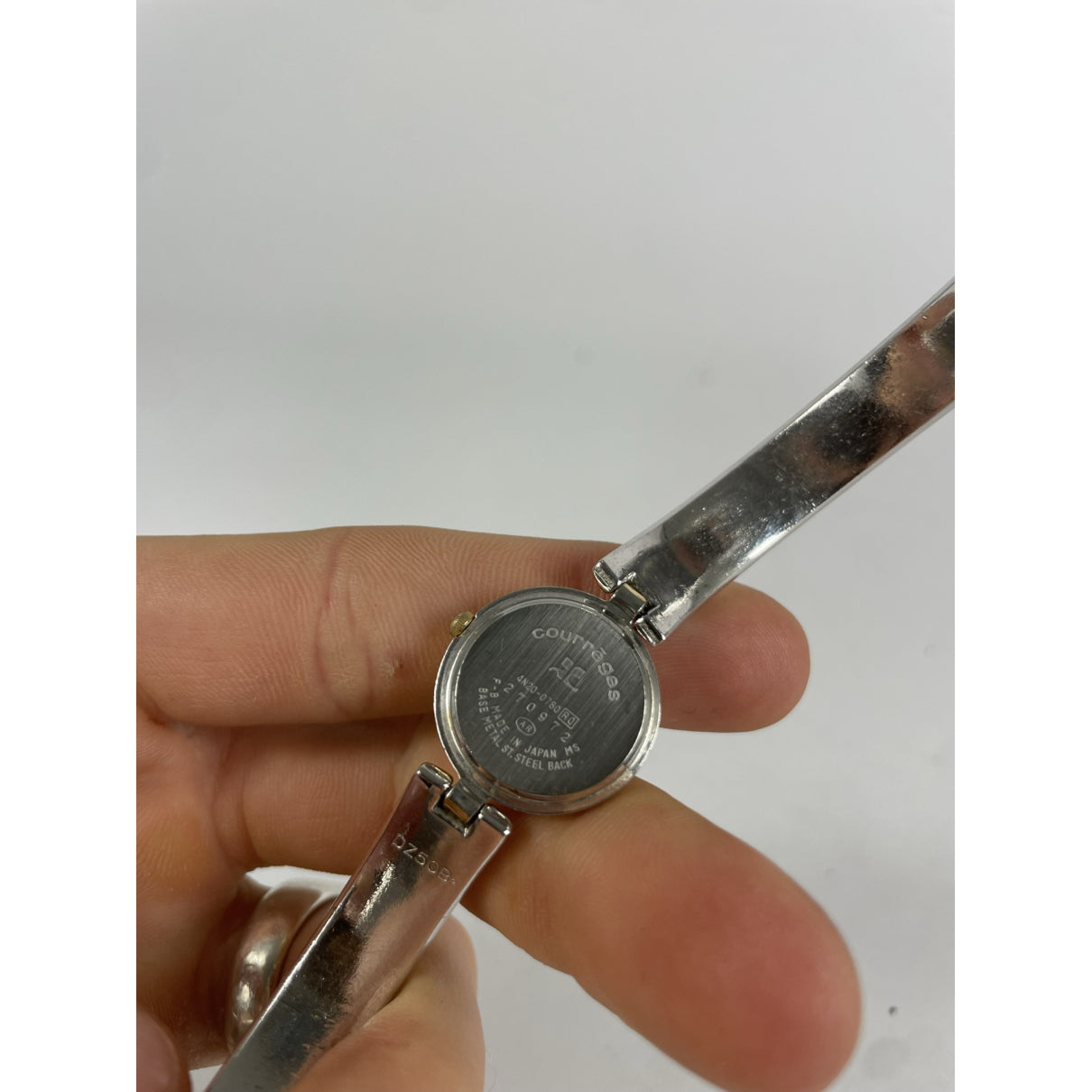 Courrèges Watche image 4