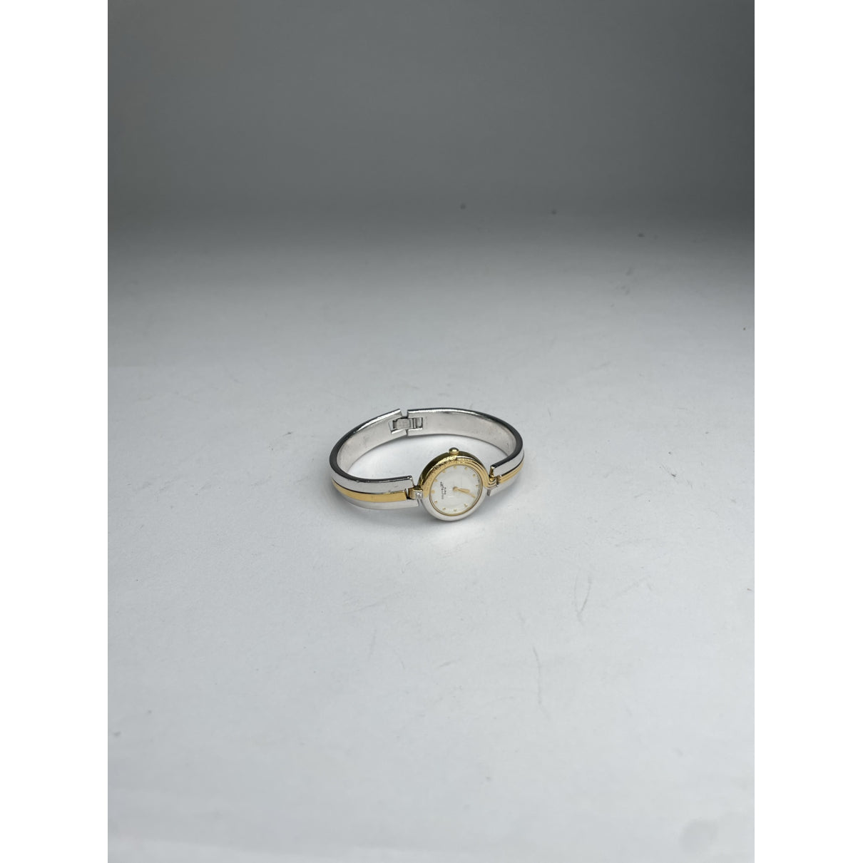 Courrèges Watche image 5