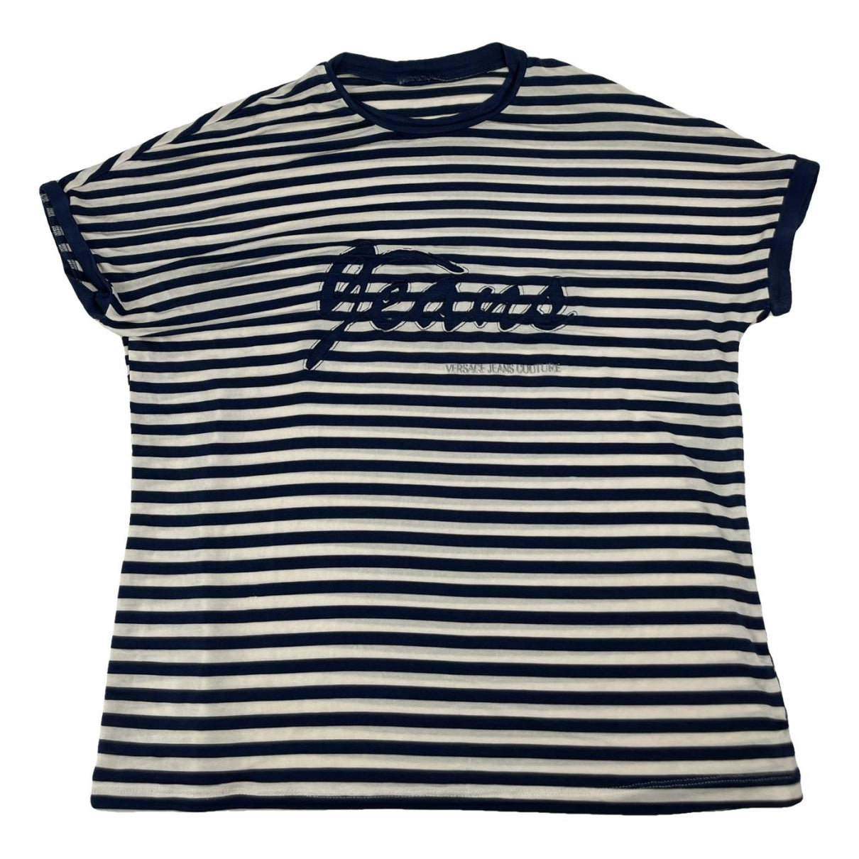 Versace Jeans Couture Top image 1