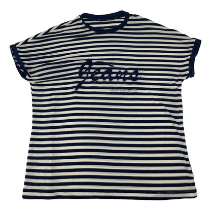 Versace Jeans Couture Top image 1