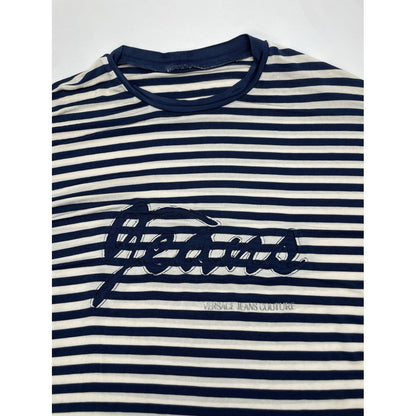 Versace Jeans Couture Top image 2