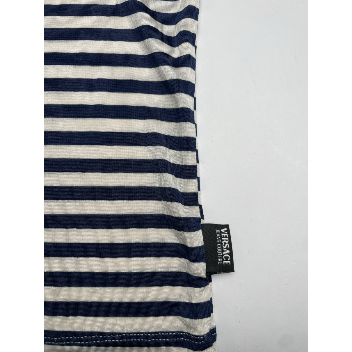 Versace Jeans Couture Top image 3