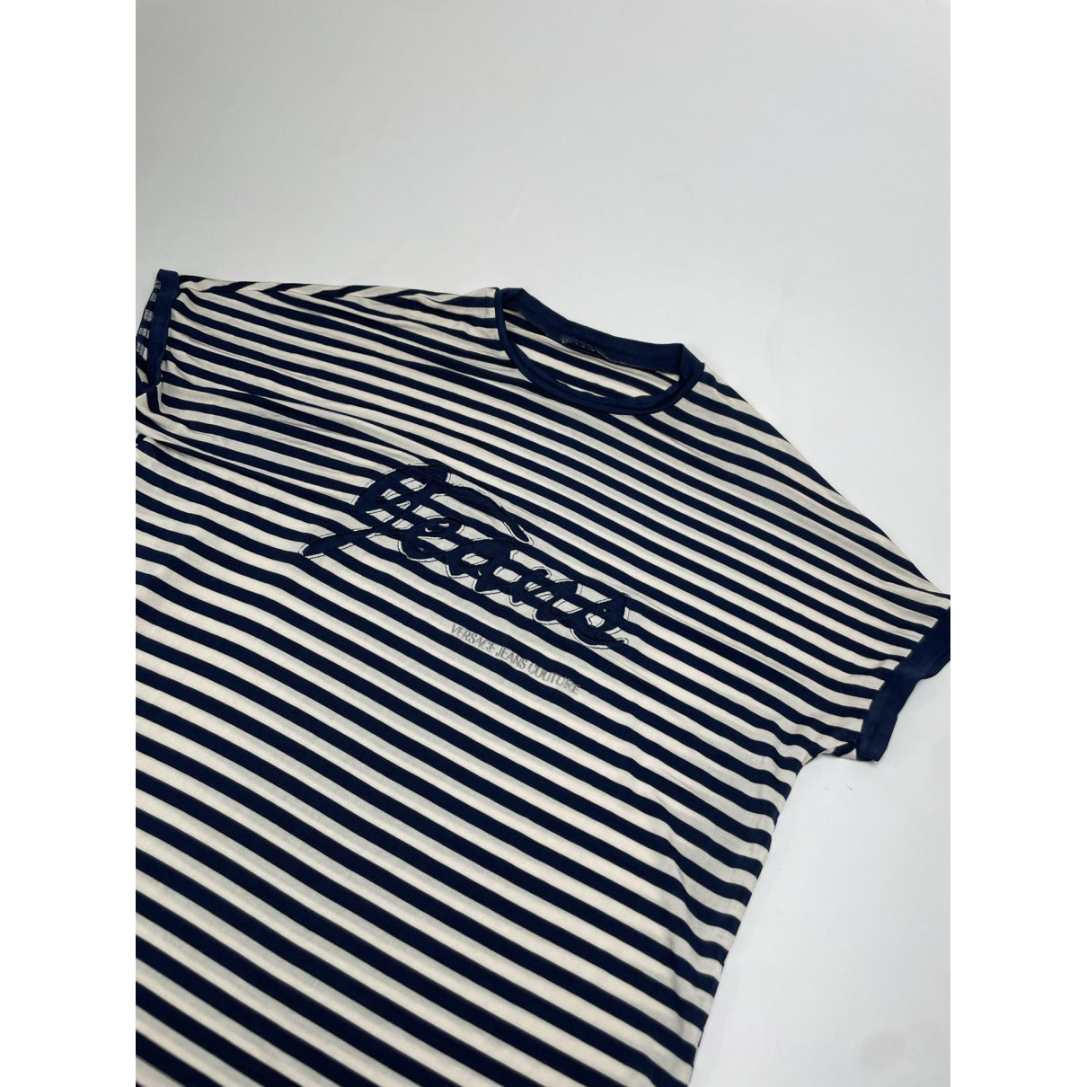 Versace Jeans Couture Top image 4