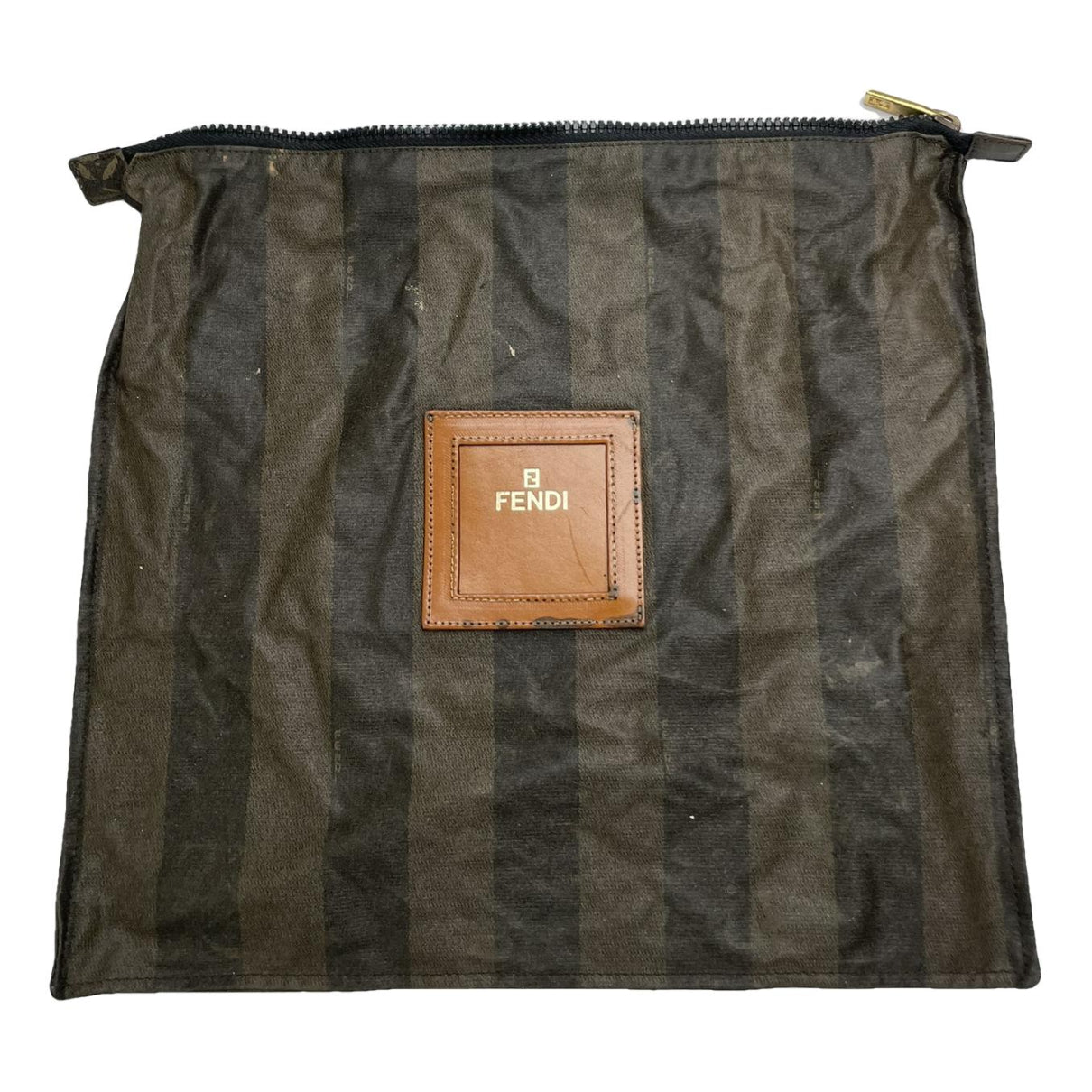 Fendi Handbag image 1