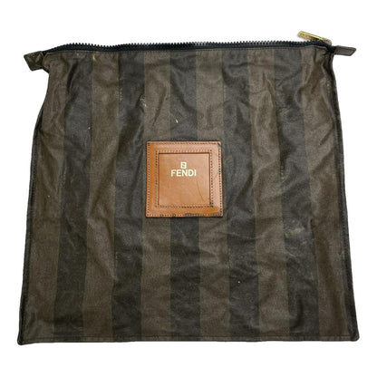 Fendi Handbag image 1