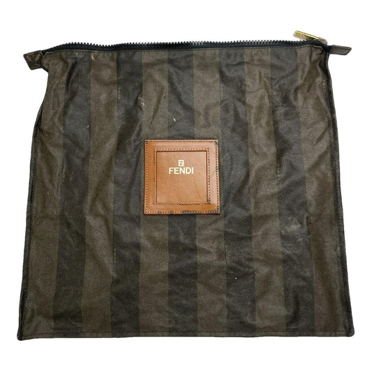 Fendi Handbag image 1