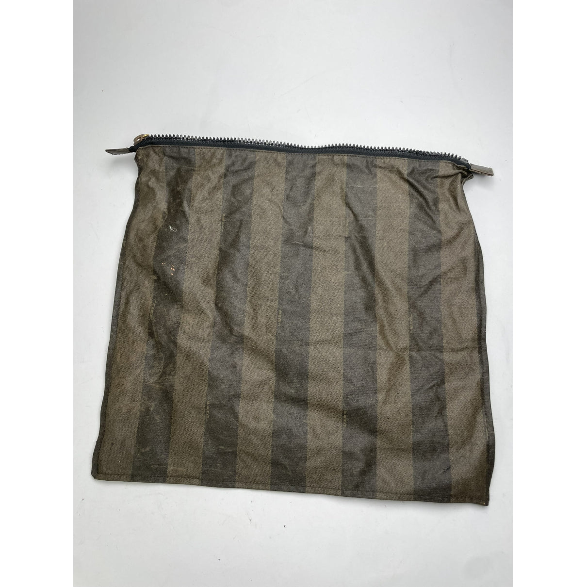 Fendi Handbag image 2