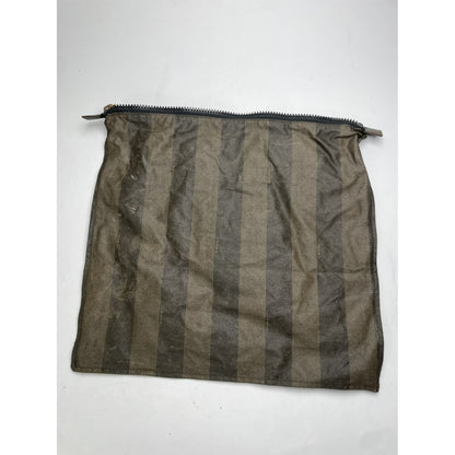 Fendi Handbag image 2