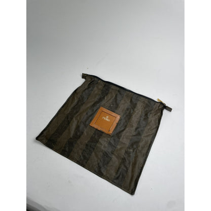 Fendi Handbag image 3