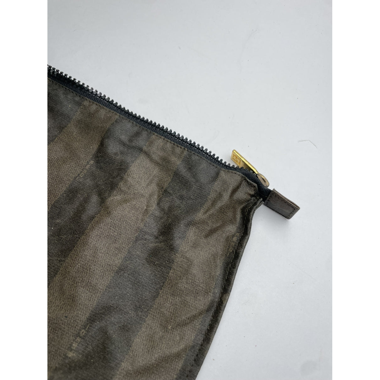 Fendi Handbag image 5