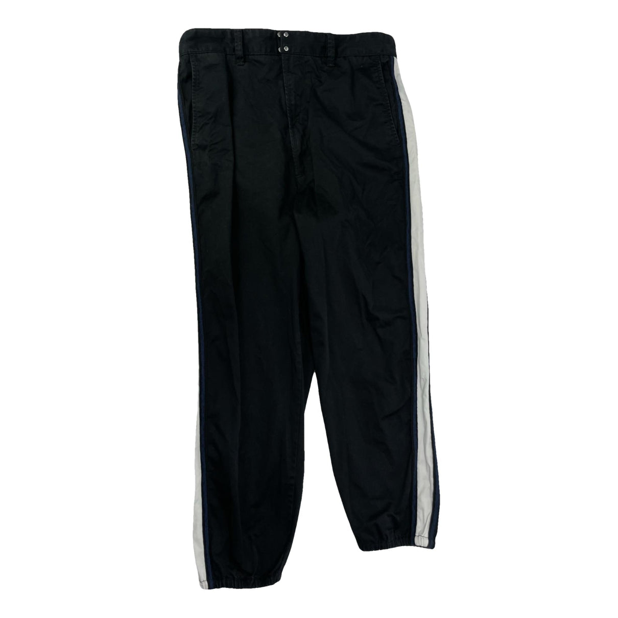 Diesel Trouser image 1