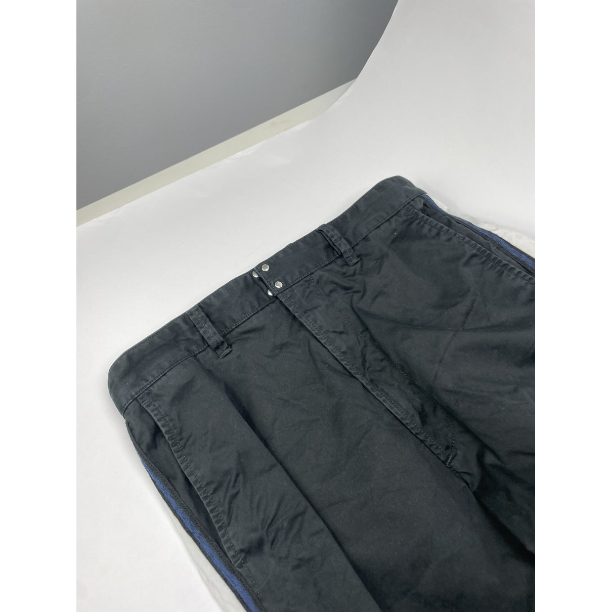 Diesel Trouser image 2