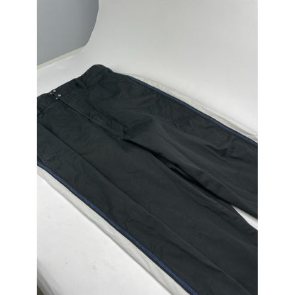 Diesel Trouser image 3