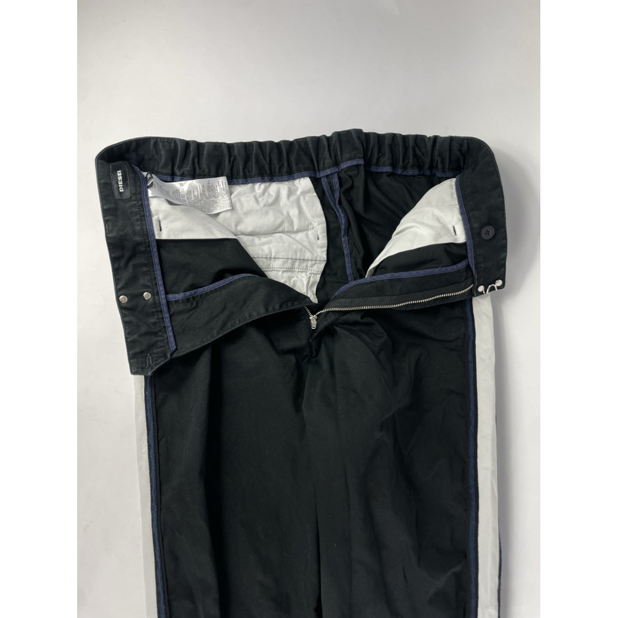 Diesel Trouser image 4