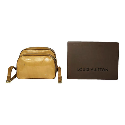 Louis Vuitton Artsy Backpack image 1