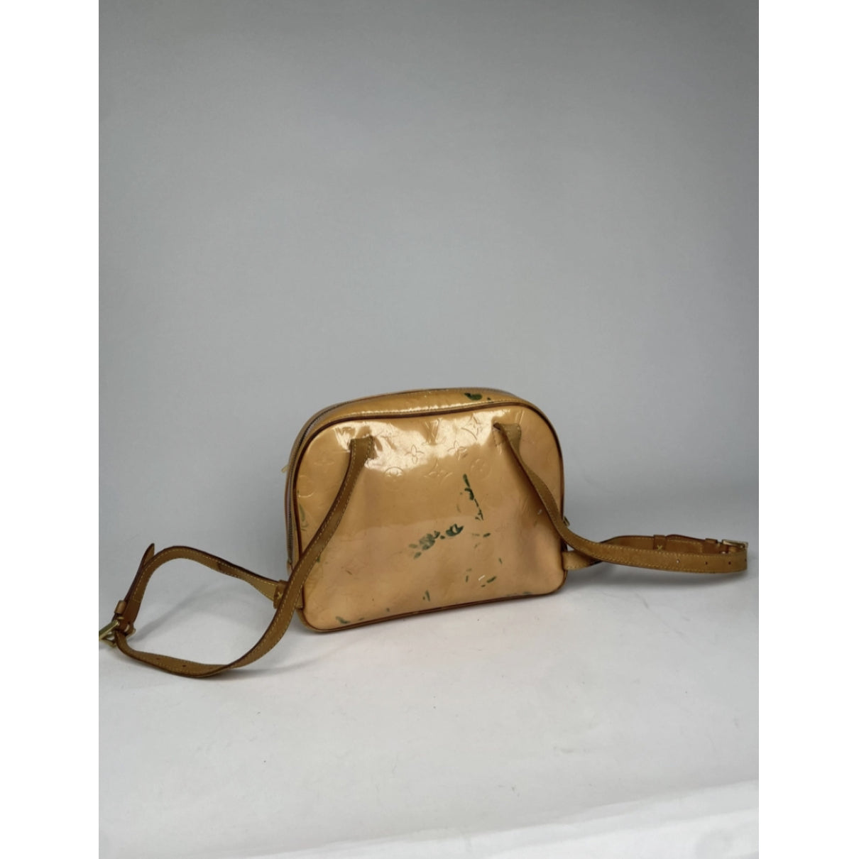 Louis Vuitton Artsy Backpack image 2