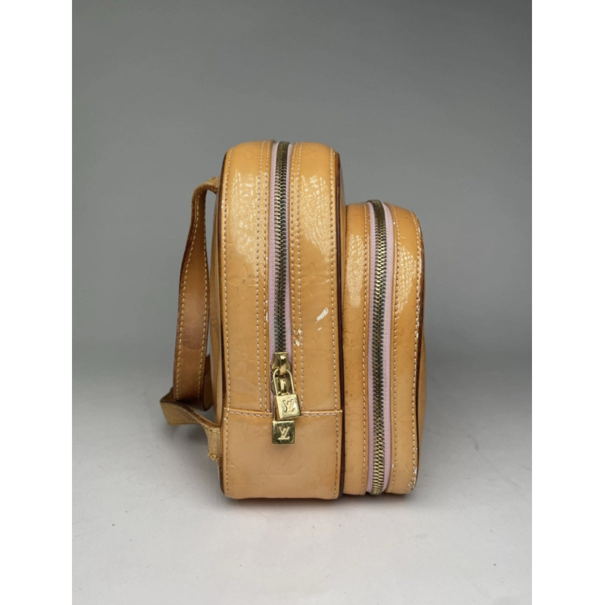 Louis Vuitton Artsy Backpack image 4