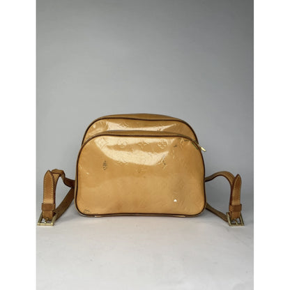 Louis Vuitton Artsy Backpack image 5