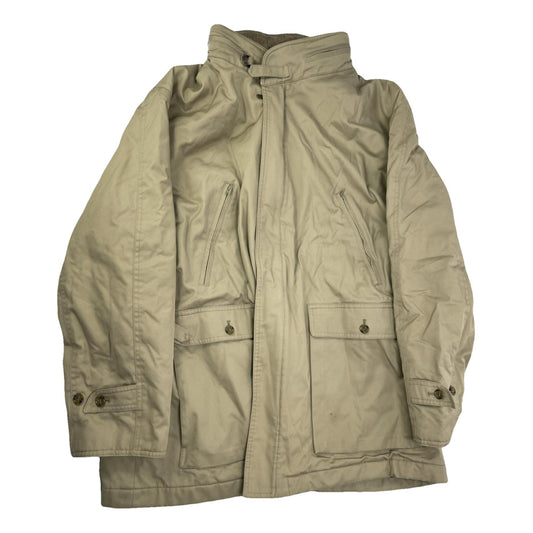 Burberry Coat image 1