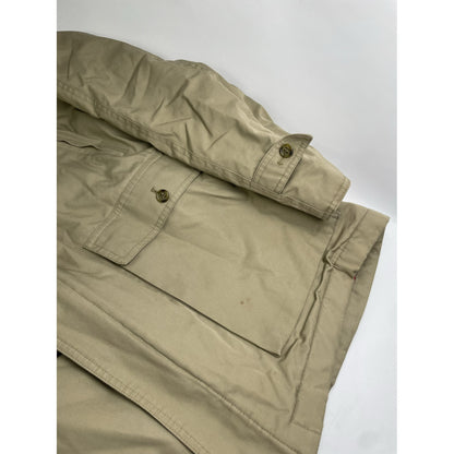 Burberry Coat image 2