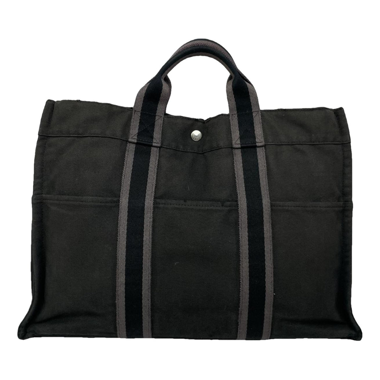 Hermès Handbag image 1