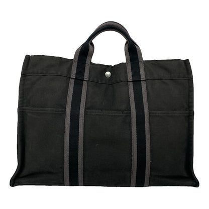 Hermès Handbag image 1