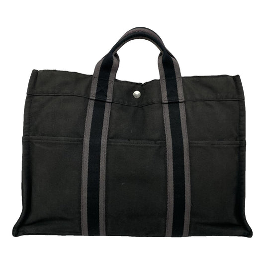 Hermès Handbag image 1