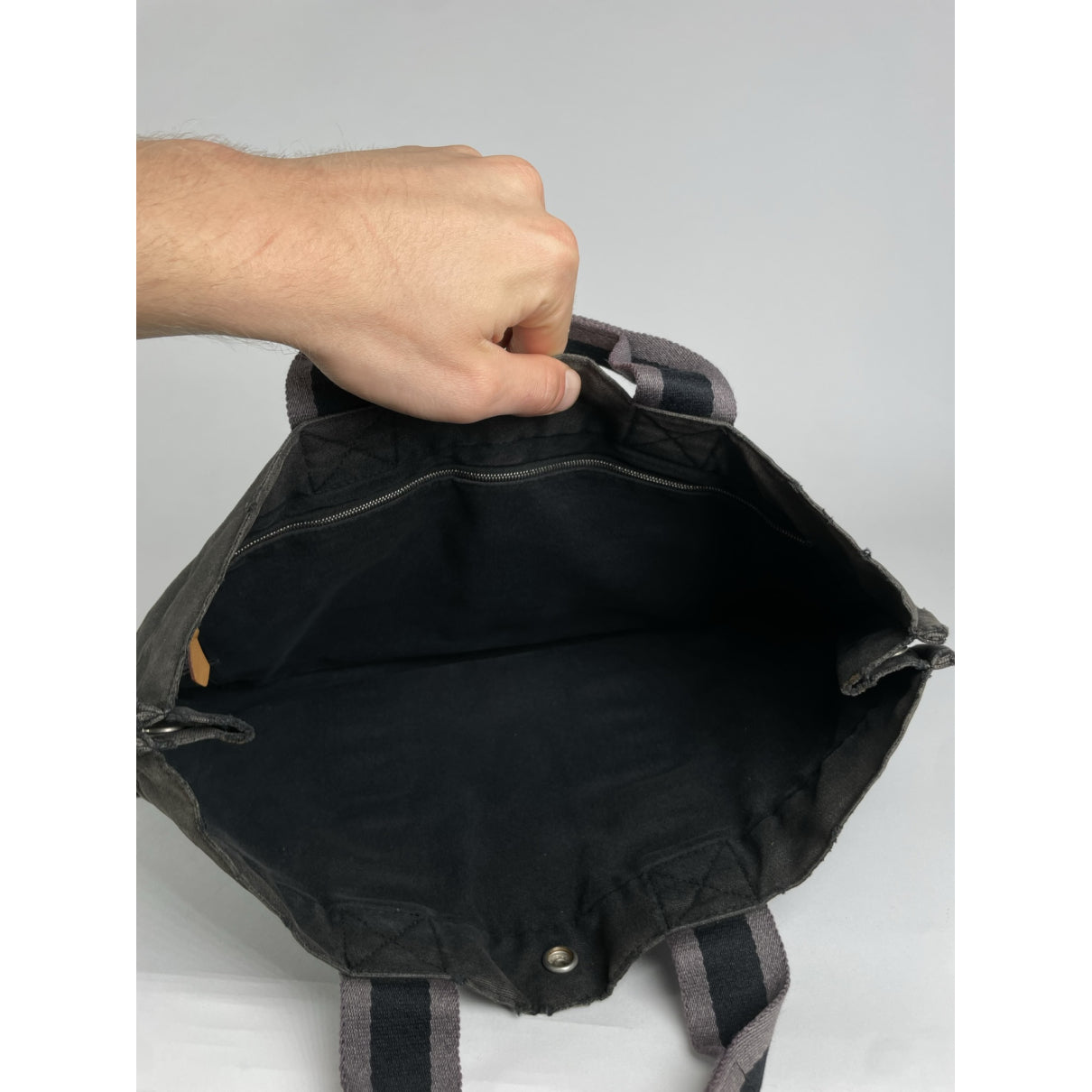 Hermès Handbag image 2